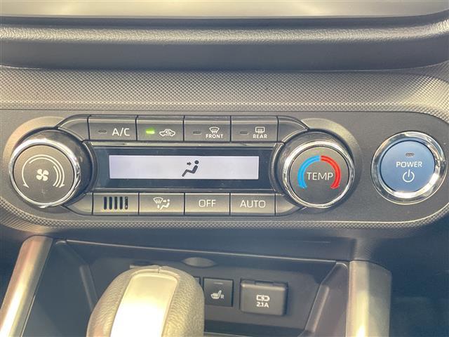 ロッキー プレミアムG HEV スマートアシスト 全方位モニター用カメラ レーダークルーズコントロール LEDオートライト ハーフレザー シートヒーター コーナーセンサー ステアリングスイッチ(14枚目)