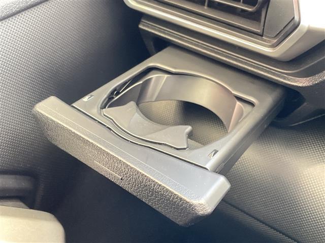 ロッキー プレミアムG HEV スマートアシスト 全方位モニター用カメラ レーダークルーズコントロール LEDオートライト ハーフレザー シートヒーター コーナーセンサー ステアリングスイッチ(17枚目)