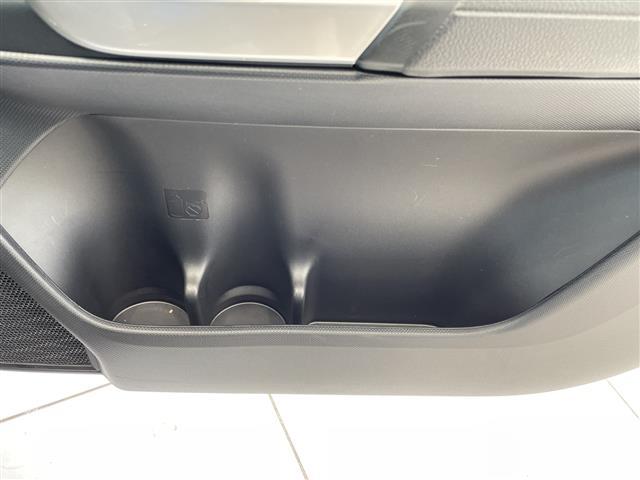 ロッキー プレミアムG HEV スマートアシスト 全方位モニター用カメラ レーダークルーズコントロール LEDオートライト ハーフレザー シートヒーター コーナーセンサー ステアリングスイッチ(22枚目)