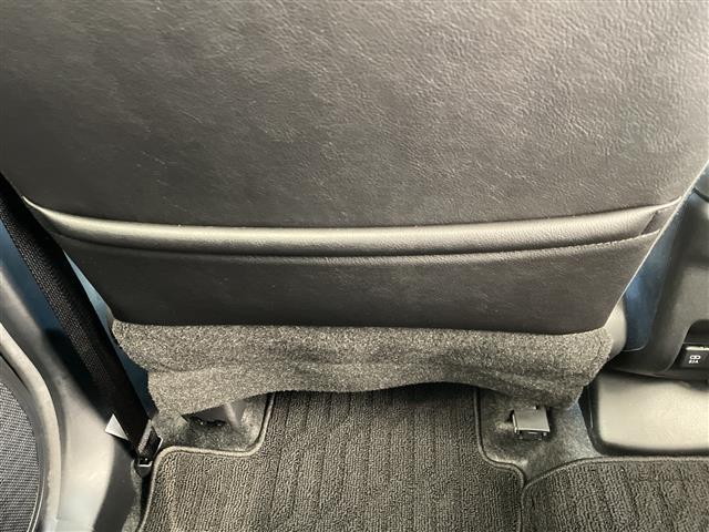 ロッキー プレミアムG HEV スマートアシスト 全方位モニター用カメラ レーダークルーズコントロール LEDオートライト ハーフレザー シートヒーター コーナーセンサー ステアリングスイッチ(23枚目)