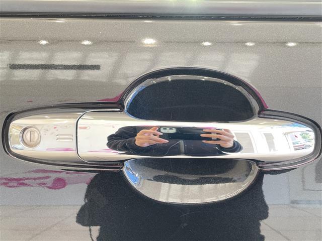 ロッキー プレミアムG HEV スマートアシスト 全方位モニター用カメラ レーダークルーズコントロール LEDオートライト ハーフレザー シートヒーター コーナーセンサー ステアリングスイッチ(24枚目)