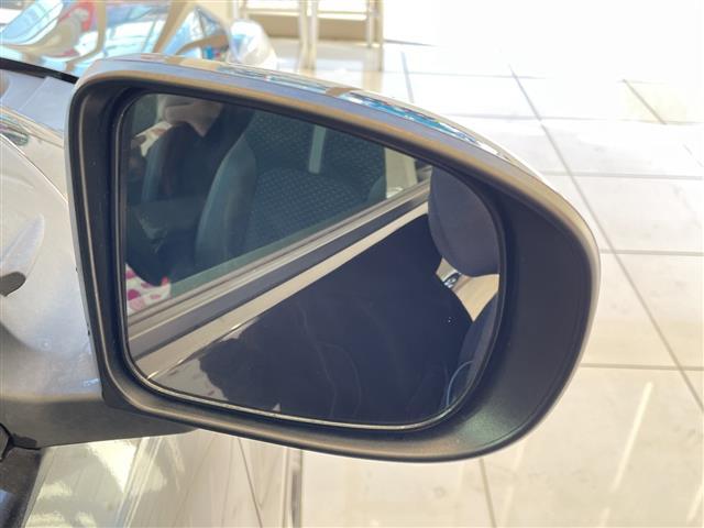 ロッキー プレミアムG HEV スマートアシスト 全方位モニター用カメラ レーダークルーズコントロール LEDオートライト ハーフレザー シートヒーター コーナーセンサー ステアリングスイッチ(25枚目)