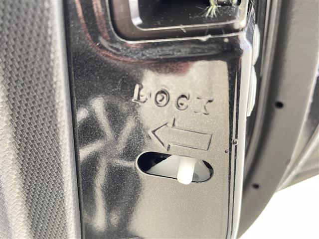 ロッキー プレミアムG HEV スマートアシスト 全方位モニター用カメラ レーダークルーズコントロール LEDオートライト ハーフレザー シートヒーター コーナーセンサー ステアリングスイッチ(27枚目)