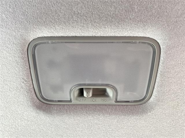 ロッキー プレミアムG HEV スマートアシスト 全方位モニター用カメラ レーダークルーズコントロール LEDオートライト ハーフレザー シートヒーター コーナーセンサー ステアリングスイッチ(28枚目)