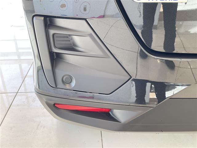 ロッキー プレミアムG HEV スマートアシスト 全方位モニター用カメラ レーダークルーズコントロール LEDオートライト ハーフレザー シートヒーター コーナーセンサー ステアリングスイッチ(40枚目)