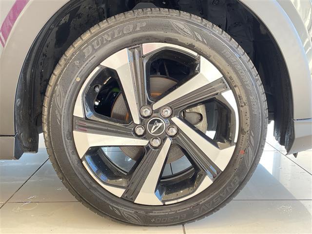 ロッキー プレミアムG HEV スマートアシスト 全方位モニター用カメラ レーダークルーズコントロール LEDオートライト ハーフレザー シートヒーター コーナーセンサー ステアリングスイッチ(41枚目)