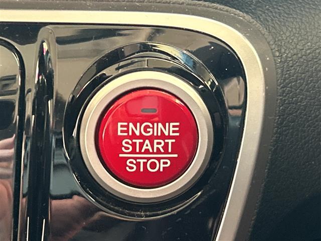 Ｎ－ＢＯＸ Ｇ・Ｌパッケージ　純正メモリーナビ　ＣＤ／ＤＶＤ／ＢＴ／フルセグ　バックカメラ　左パワースライドドア　ＥＴＣ　スマートキー×２　禁煙車（7枚目）