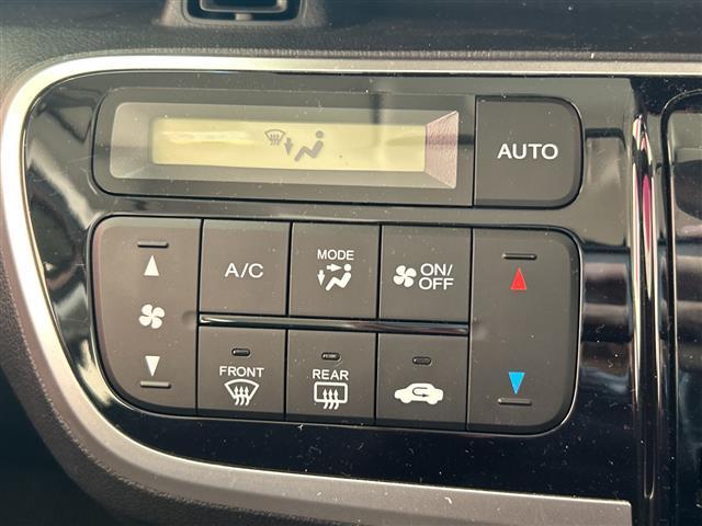 Ｎ－ＢＯＸ Ｇ・Ｌパッケージ　純正メモリーナビ　ＣＤ／ＤＶＤ／ＢＴ／フルセグ　バックカメラ　左パワースライドドア　ＥＴＣ　スマートキー×２　禁煙車（9枚目）