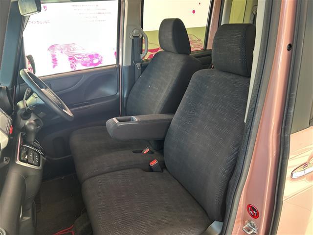 Ｎ－ＢＯＸ Ｇ・Ｌパッケージ　純正メモリーナビ　ＣＤ／ＤＶＤ／ＢＴ／フルセグ　バックカメラ　左パワースライドドア　ＥＴＣ　スマートキー×２　禁煙車（12枚目）