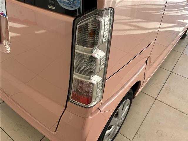 Ｎ－ＢＯＸ Ｇ・Ｌパッケージ　純正メモリーナビ　ＣＤ／ＤＶＤ／ＢＴ／フルセグ　バックカメラ　左パワースライドドア　ＥＴＣ　スマートキー×２　禁煙車（15枚目）