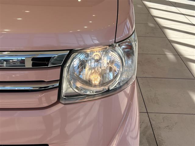 Ｎ－ＢＯＸ Ｇ・Ｌパッケージ　純正メモリーナビ　ＣＤ／ＤＶＤ／ＢＴ／フルセグ　バックカメラ　左パワースライドドア　ＥＴＣ　スマートキー×２　禁煙車（24枚目）