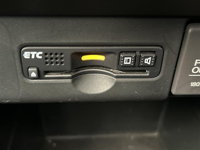 Ｎ－ＢＯＸ Ｇ・Ｌパッケージ　純正メモリーナビ　ＣＤ／ＤＶＤ／ＢＴ／フルセグ　バックカメラ　左パワースライドドア　ＥＴＣ　スマートキー×２　禁煙車（28枚目）