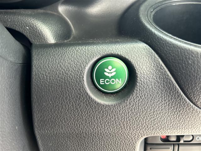 Ｎ－ＢＯＸ Ｇ・Ｌパッケージ　純正メモリーナビ　ＣＤ／ＤＶＤ／ＢＴ／フルセグ　バックカメラ　左パワースライドドア　ＥＴＣ　スマートキー×２　禁煙車（33枚目）