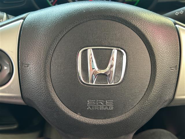 Ｎ－ＢＯＸ Ｇ・Ｌパッケージ　純正メモリーナビ　ＣＤ／ＤＶＤ／ＢＴ／フルセグ　バックカメラ　左パワースライドドア　ＥＴＣ　スマートキー×２　禁煙車（34枚目）