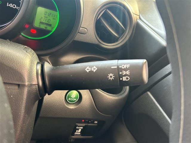 Ｎ－ＢＯＸ Ｇ・Ｌパッケージ　純正メモリーナビ　ＣＤ／ＤＶＤ／ＢＴ／フルセグ　バックカメラ　左パワースライドドア　ＥＴＣ　スマートキー×２　禁煙車（36枚目）