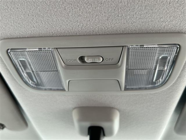 Ｎ－ＢＯＸ Ｇ・Ｌパッケージ　純正メモリーナビ　ＣＤ／ＤＶＤ／ＢＴ／フルセグ　バックカメラ　左パワースライドドア　ＥＴＣ　スマートキー×２　禁煙車（38枚目）