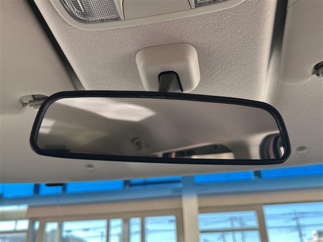 Ｎ－ＢＯＸ Ｇ・Ｌパッケージ　純正メモリーナビ　ＣＤ／ＤＶＤ／ＢＴ／フルセグ　バックカメラ　左パワースライドドア　ＥＴＣ　スマートキー×２　禁煙車（39枚目）