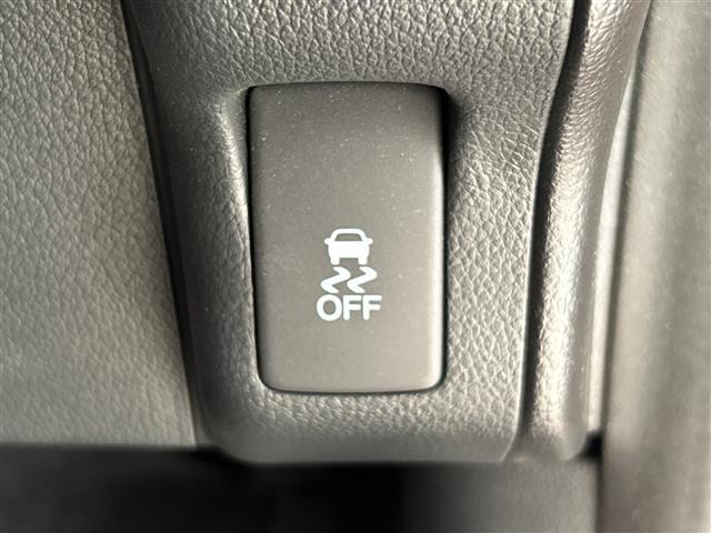 Ｎ－ＢＯＸ Ｇ・Ｌパッケージ　純正メモリーナビ　ＣＤ／ＤＶＤ／ＢＴ／フルセグ　バックカメラ　左パワースライドドア　ＥＴＣ　スマートキー×２　禁煙車（40枚目）