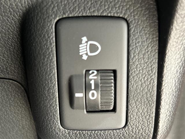 Ｎ－ＢＯＸ Ｇ・Ｌパッケージ　純正メモリーナビ　ＣＤ／ＤＶＤ／ＢＴ／フルセグ　バックカメラ　左パワースライドドア　ＥＴＣ　スマートキー×２　禁煙車（41枚目）