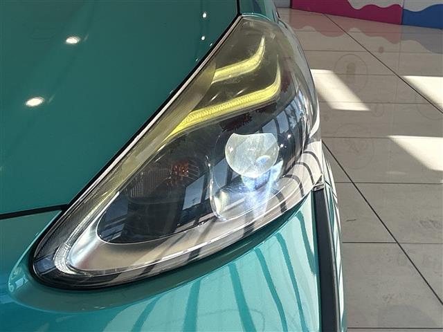 シエンタ G クエロ トヨタセーフティーセンス 純正ナビ パノラミックビューモニター 両側パワースライドドア LEDオートライト ハーフレザーシート シートヒーター 純正15インチアルミ ステアリングヒーター ETC 禁煙(24枚目)