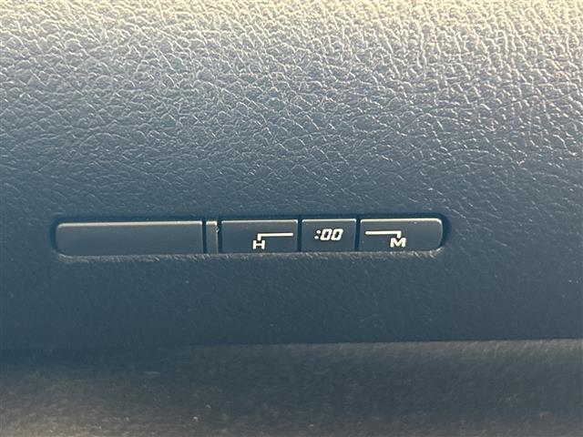 シエンタ G クエロ トヨタセーフティーセンス 純正ナビ パノラミックビューモニター 両側パワースライドドア LEDオートライト ハーフレザーシート シートヒーター 純正15インチアルミ ステアリングヒーター ETC 禁煙(31枚目)