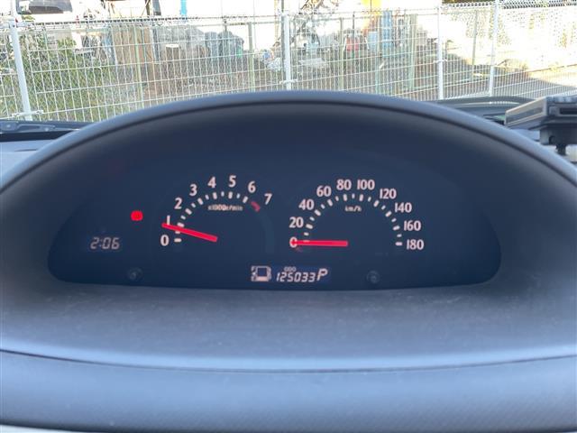 シエンタ G(3枚目)