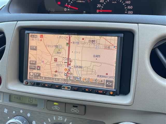 シエンタ G(6枚目)