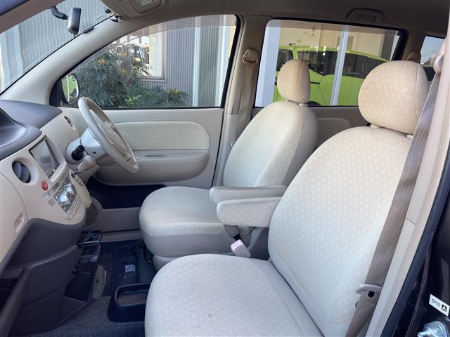 シエンタ G(12枚目)