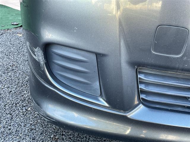 シエンタ G(15枚目)