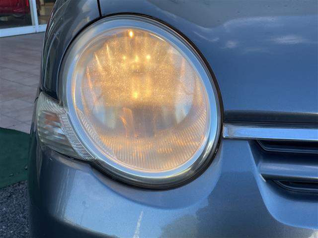 シエンタ G(16枚目)