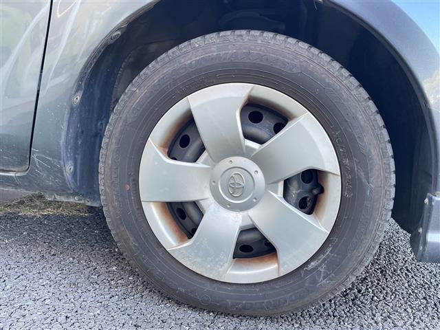 シエンタ G(17枚目)