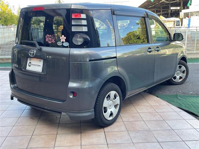 シエンタ G(19枚目)