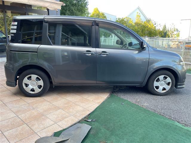 シエンタ G(21枚目)