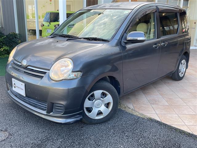 シエンタ G(23枚目)