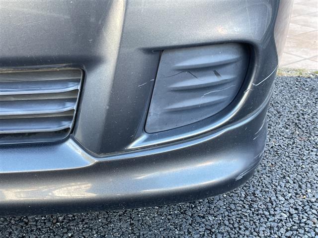 シエンタ G(25枚目)