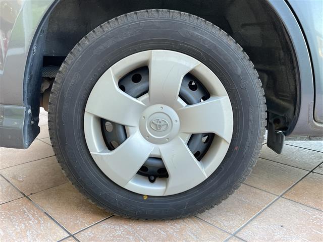 シエンタ G(26枚目)