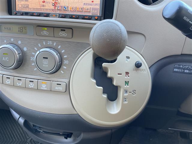 シエンタ G(27枚目)