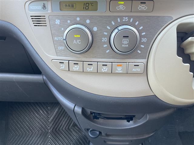 シエンタ G(28枚目)