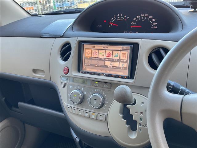 シエンタ G(29枚目)