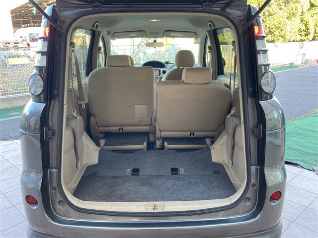 シエンタ G(30枚目)