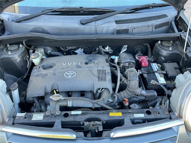 シエンタ G(31枚目)