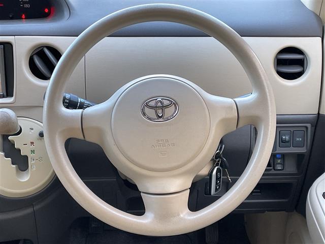 シエンタ G(32枚目)