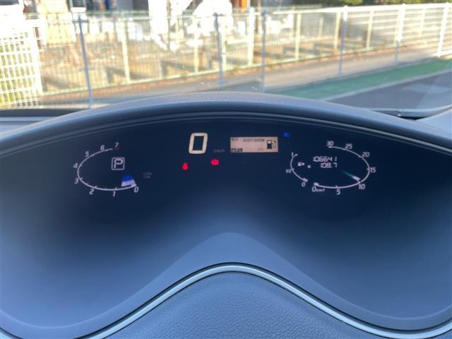 セレナ ハイウェイスターS-HVアドバンスドセーフティパック エマージェンシーブレーキ フリップダウンモニター ナビ アラウンドビューモニター 両側パワースライドドア クルーズコントロール HID 純正16インチアルミホイール ETC(3枚目)