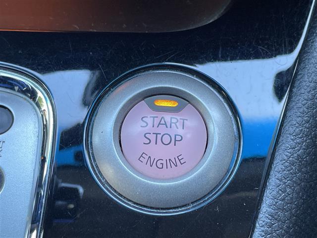 セレナ ハイウェイスターS-HVアドバンスドセーフティパック エマージェンシーブレーキ フリップダウンモニター ナビ アラウンドビューモニター 両側パワースライドドア クルーズコントロール HID 純正16インチアルミホイール ETC(7枚目)