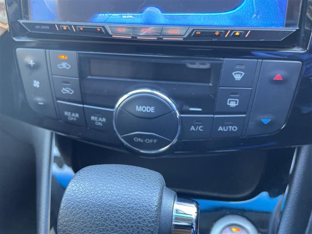 セレナ ハイウェイスターS-HVアドバンスドセーフティパック エマージェンシーブレーキ フリップダウンモニター ナビ アラウンドビューモニター 両側パワースライドドア クルーズコントロール HID 純正16インチアルミホイール ETC(9枚目)