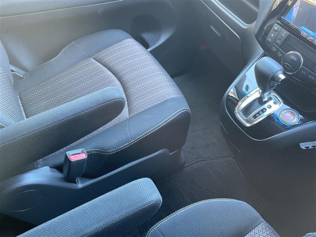 セレナ ハイウェイスターS-HVアドバンスドセーフティパック エマージェンシーブレーキ フリップダウンモニター ナビ アラウンドビューモニター 両側パワースライドドア クルーズコントロール HID 純正16インチアルミホイール ETC(10枚目)