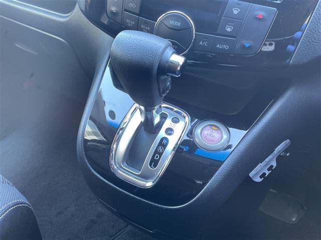 セレナ ハイウェイスターS-HVアドバンスドセーフティパック エマージェンシーブレーキ フリップダウンモニター ナビ アラウンドビューモニター 両側パワースライドドア クルーズコントロール HID 純正16インチアルミホイール ETC(27枚目)