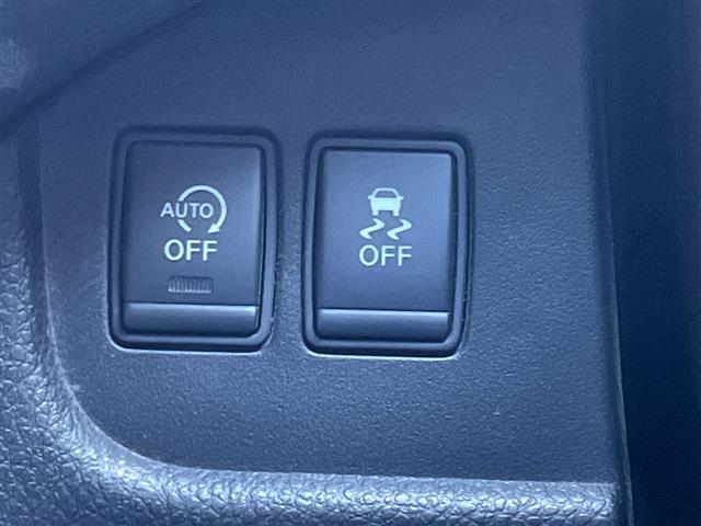 セレナ ハイウェイスターS-HVアドバンスドセーフティパック エマージェンシーブレーキ フリップダウンモニター ナビ アラウンドビューモニター 両側パワースライドドア クルーズコントロール HID 純正16インチアルミホイール ETC(28枚目)