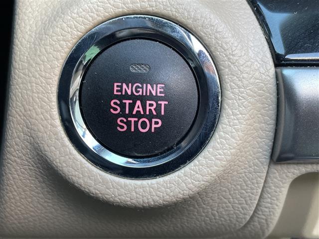 レガシィアウトバック リミテッド アイサイト サンルーフ 純正8インチナビ フルセグTV バックカメラ パワーバックドア レーダークルーズコントロール LED レザーシート パワーシート シートヒーター ETC 禁煙車(7枚目)