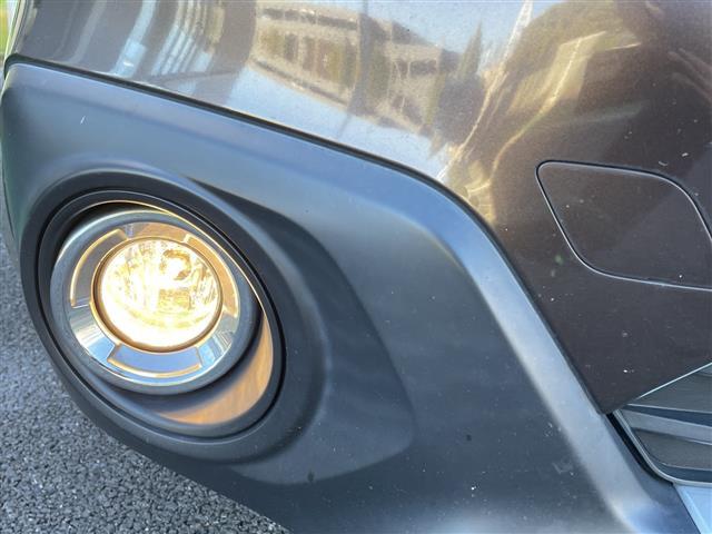 レガシィアウトバック リミテッド アイサイト サンルーフ 純正8インチナビ フルセグTV バックカメラ パワーバックドア レーダークルーズコントロール LED レザーシート パワーシート シートヒーター ETC 禁煙車(15枚目)